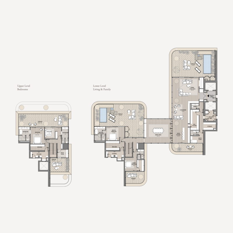 img-floorplan