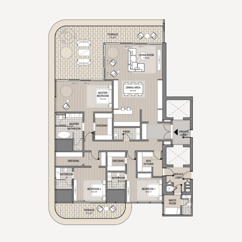 img-floorplan