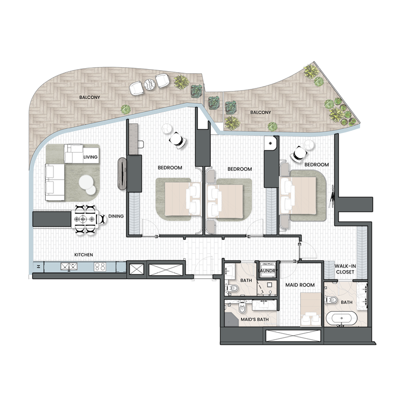 img-floorplan