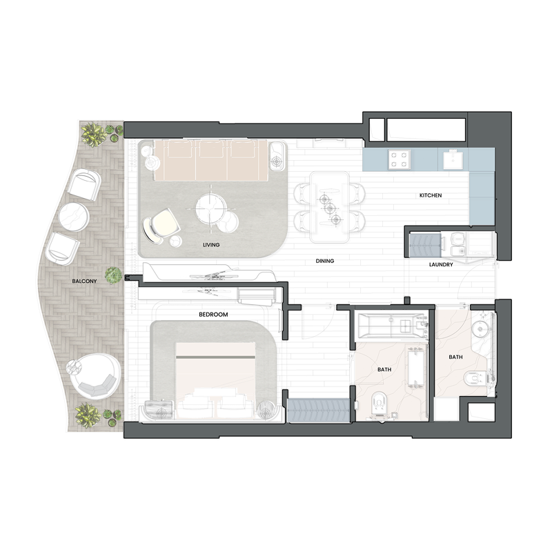 img-floorplan