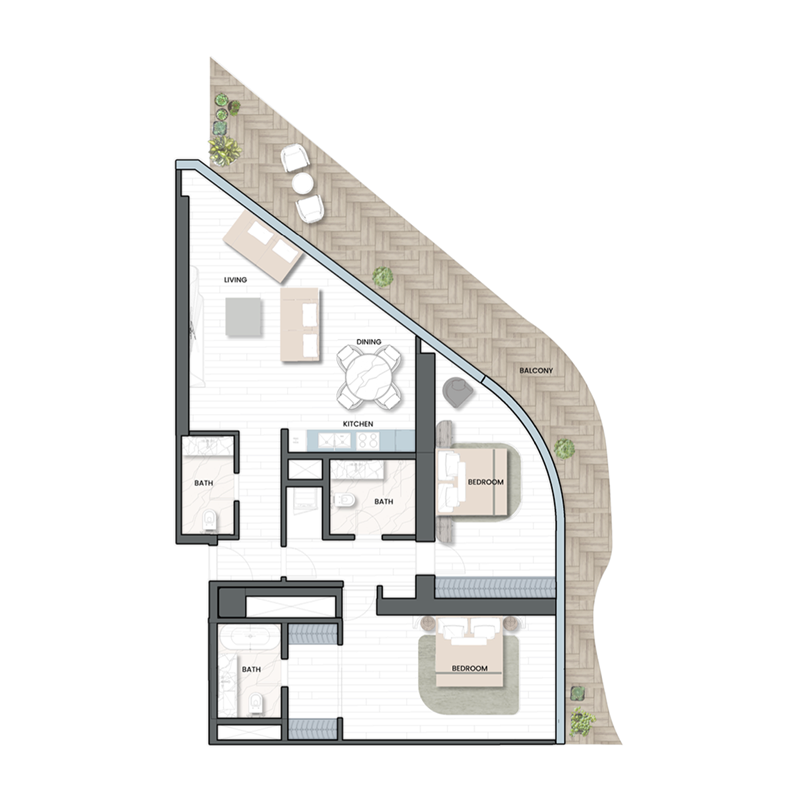 img-floorplan