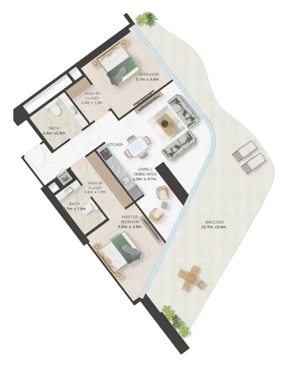 img-floorplan