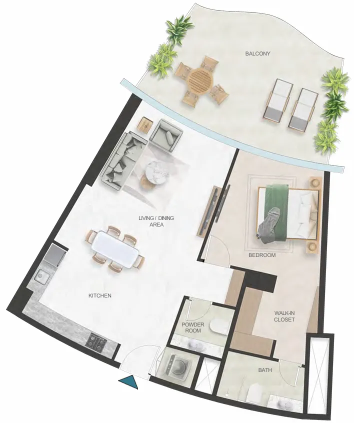 img-floorplan