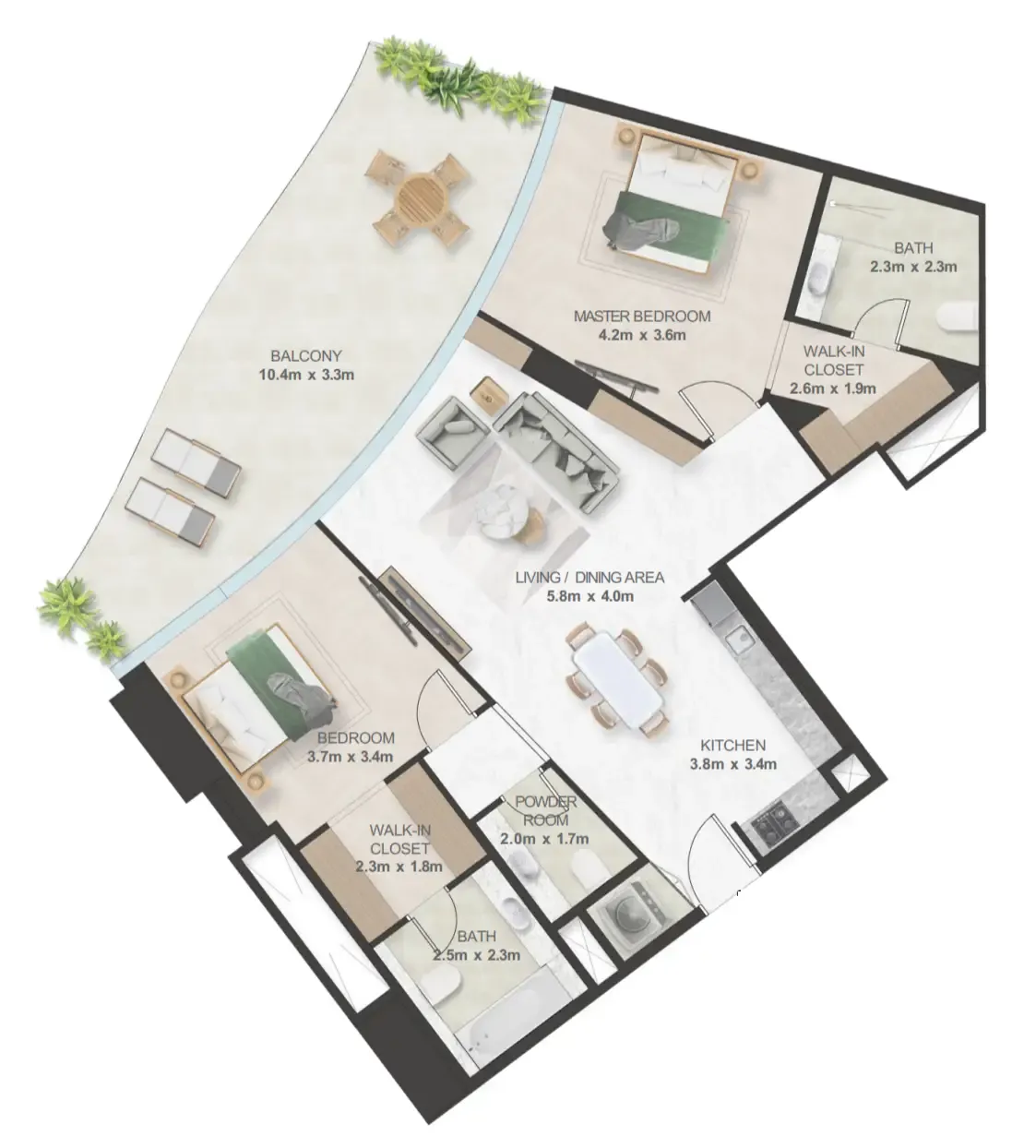 img-floorplan