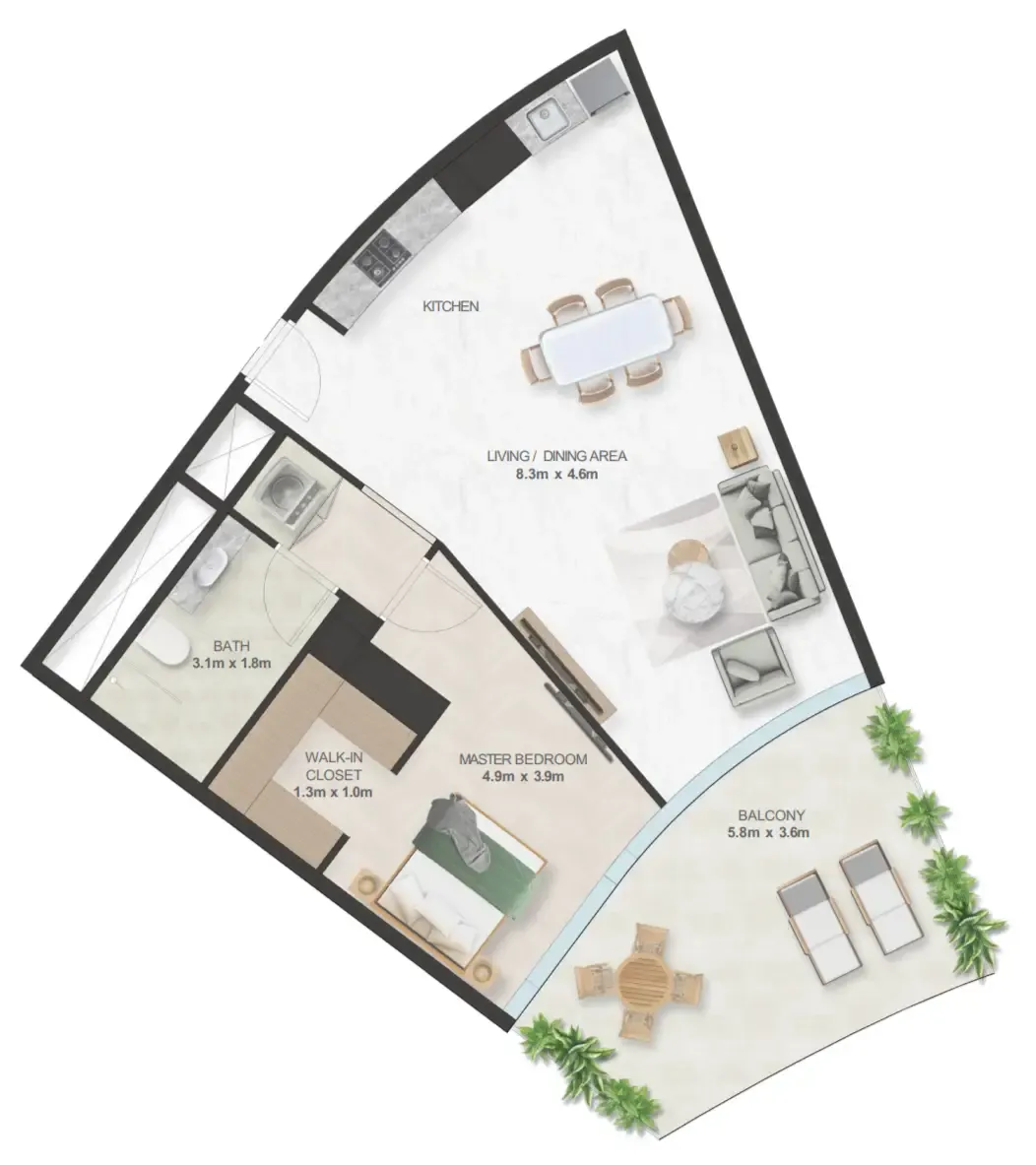 img-floorplan