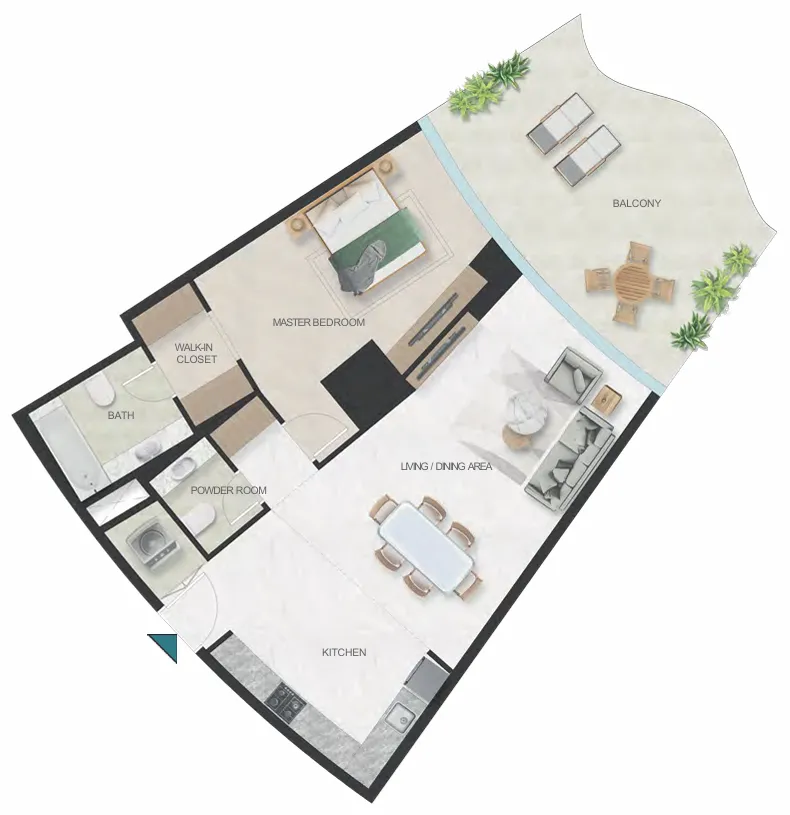 img-floorplan