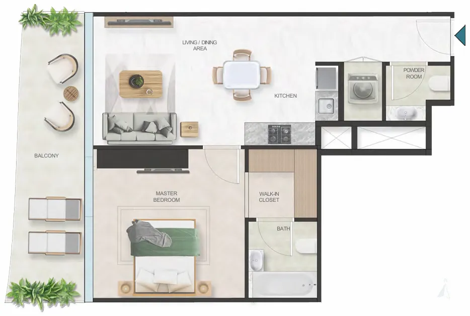 img-floorplan