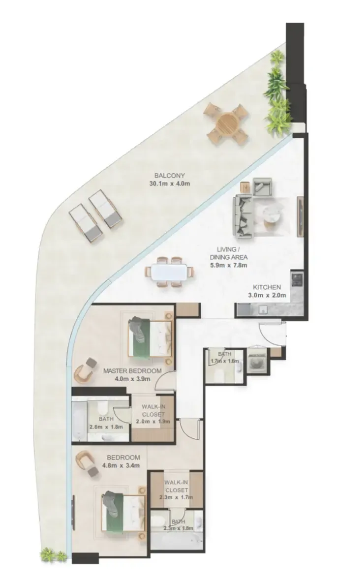 img-floorplan