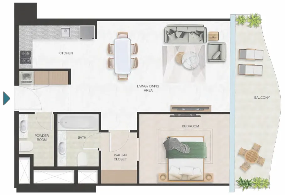 img-floorplan