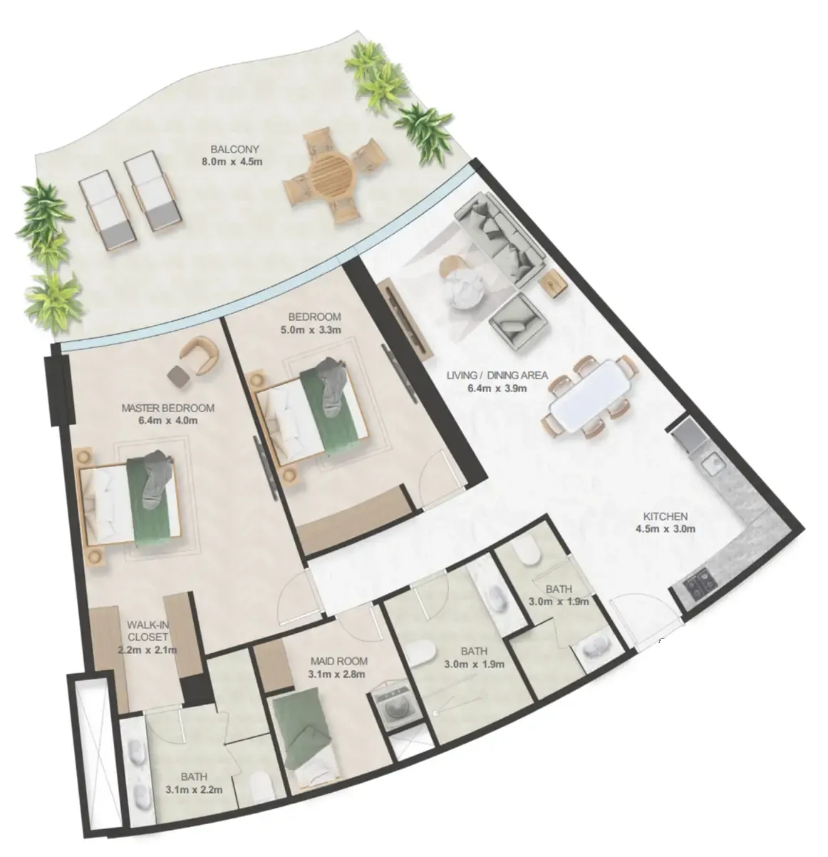 img-floorplan