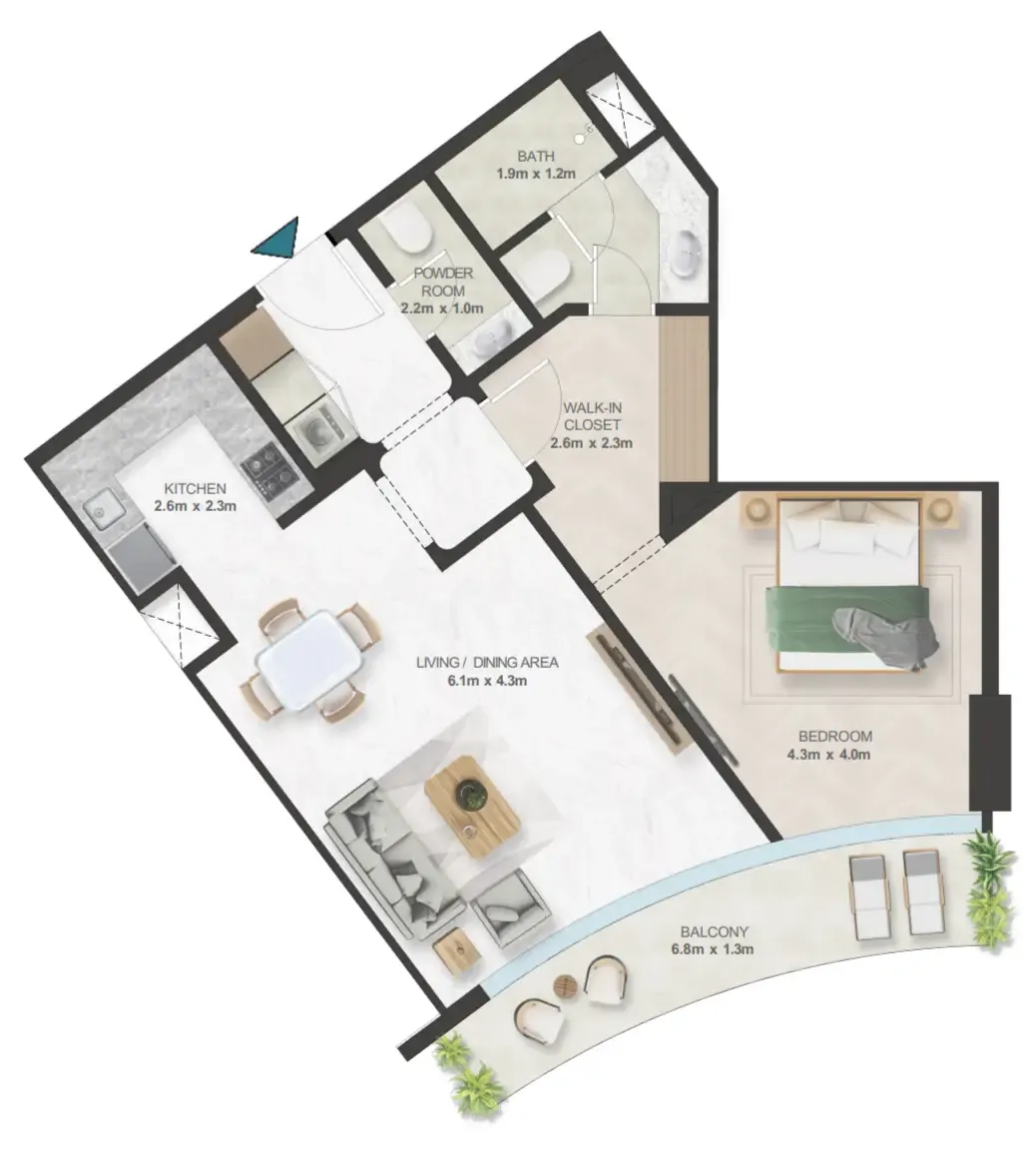 img-floorplan