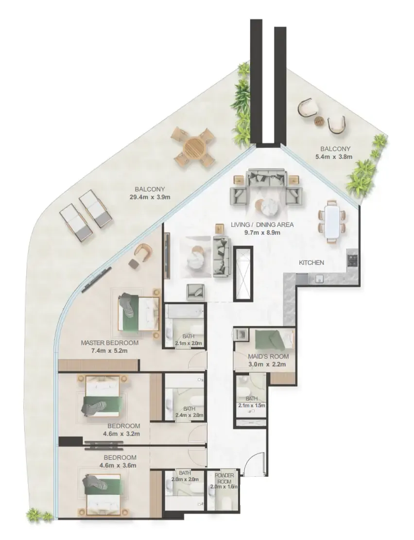 img-floorplan