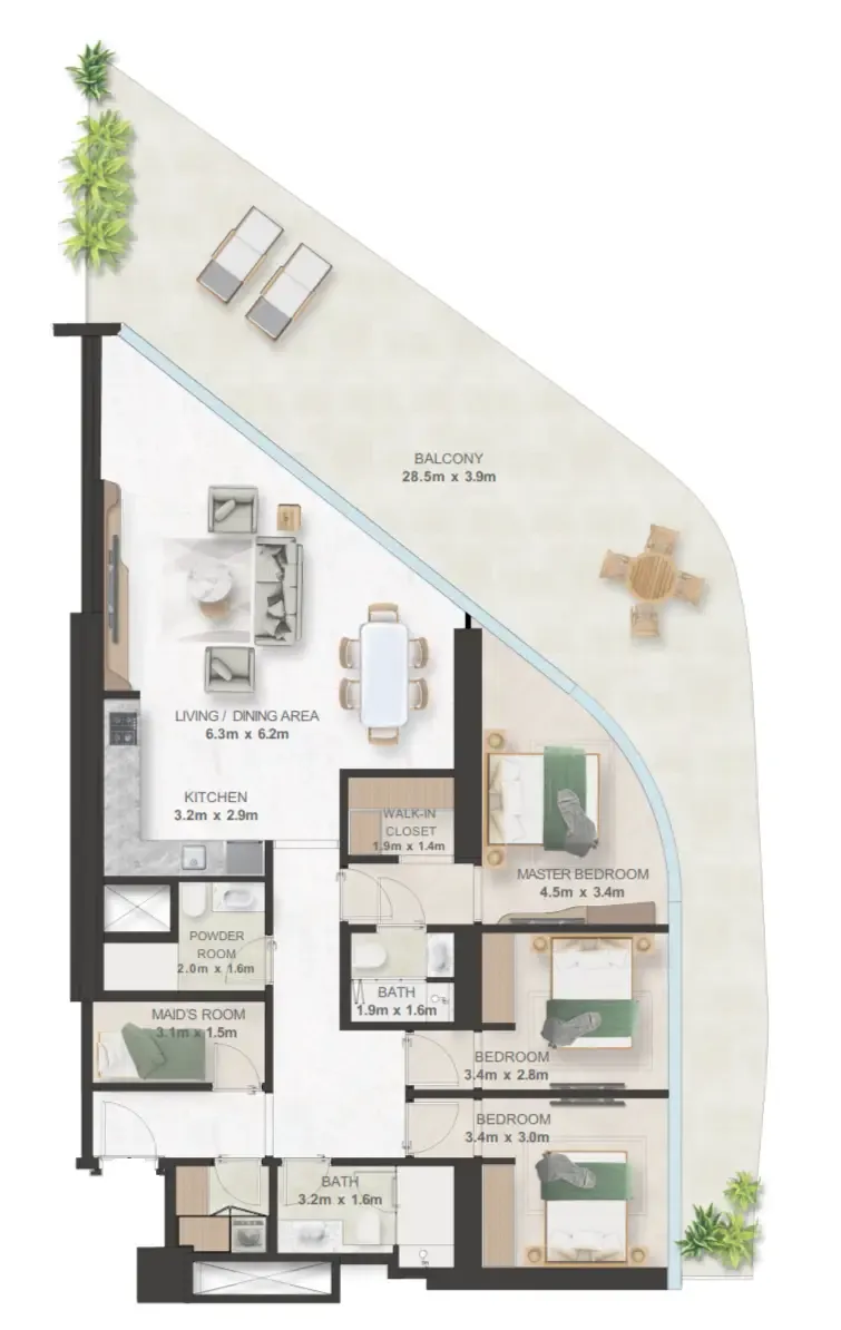 img-floorplan