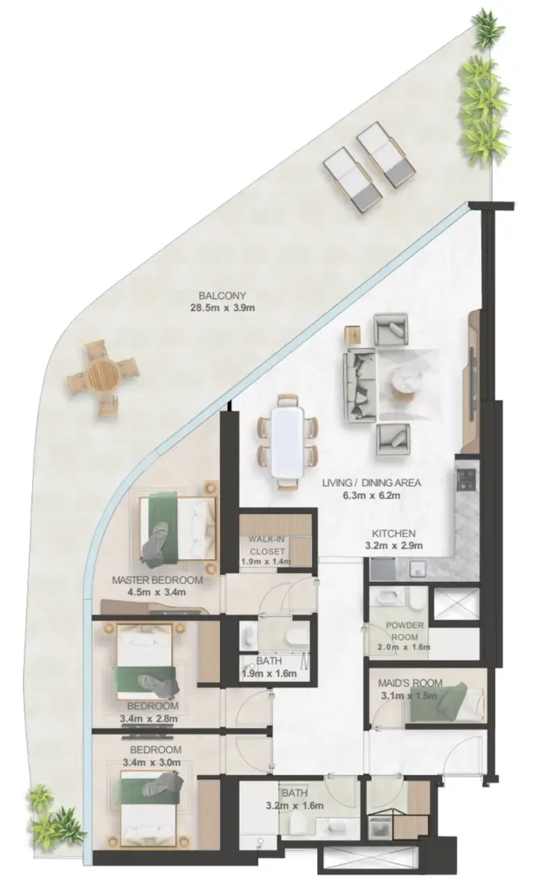img-floorplan