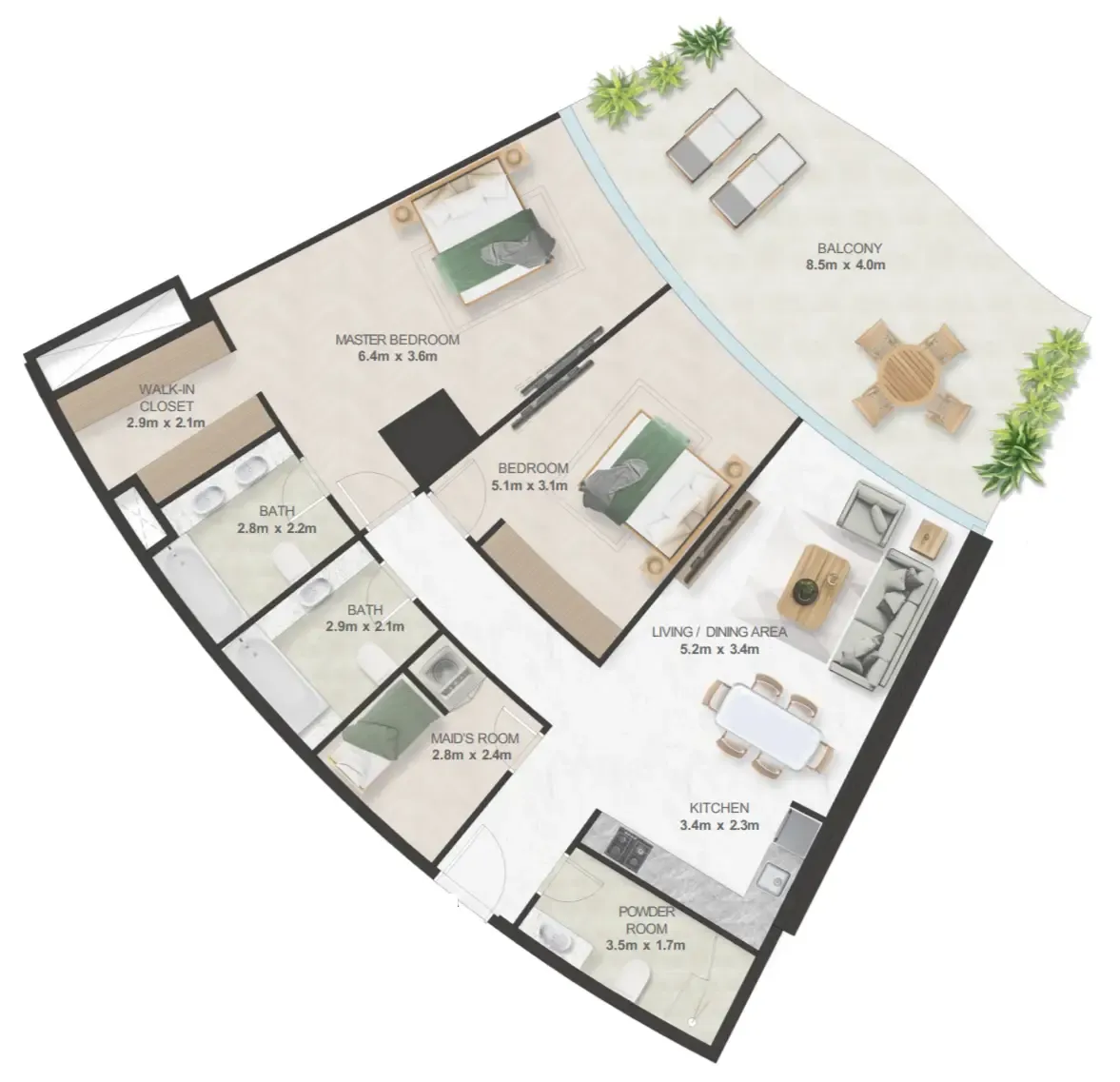 img-floorplan
