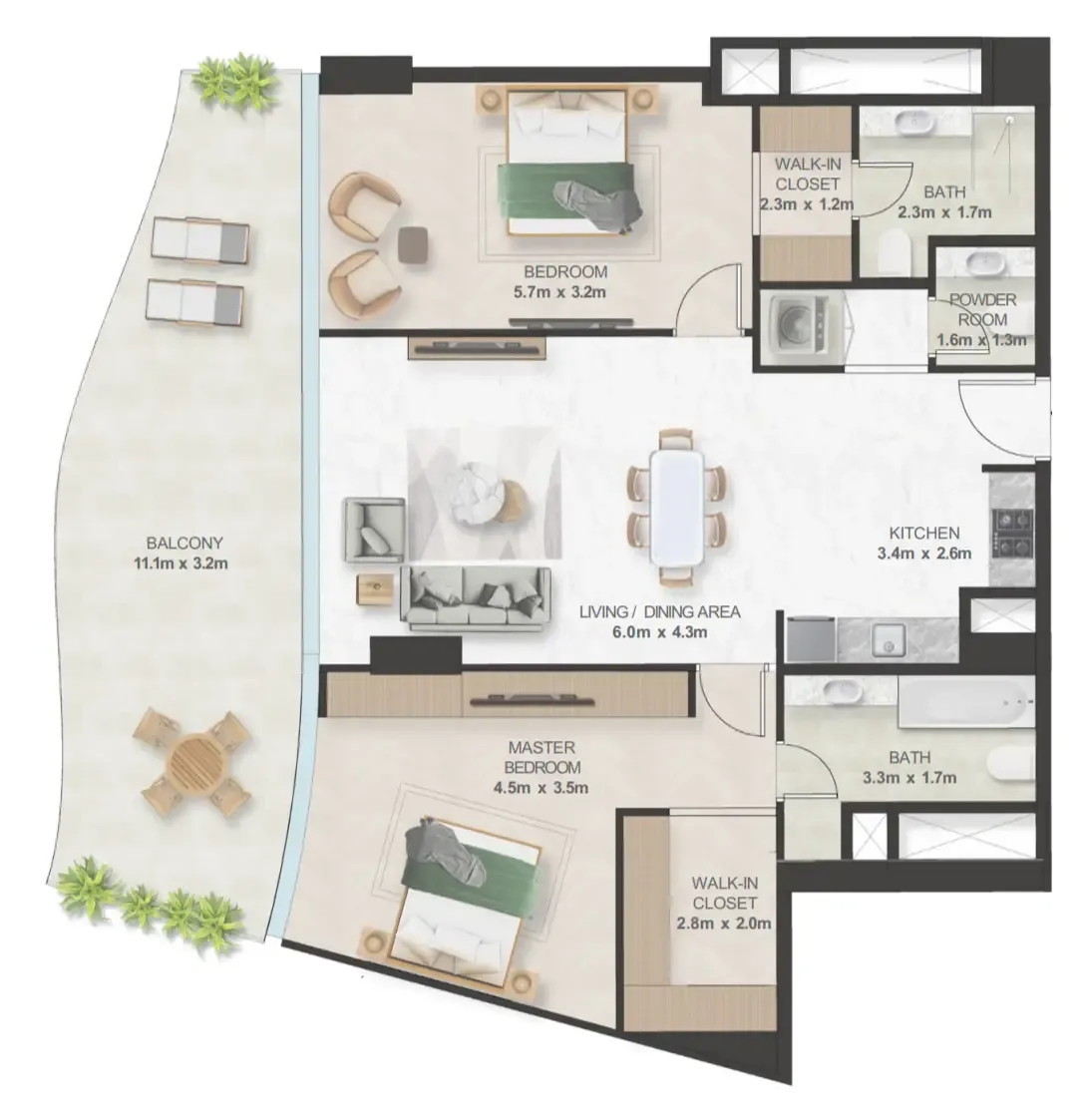 img-floorplan