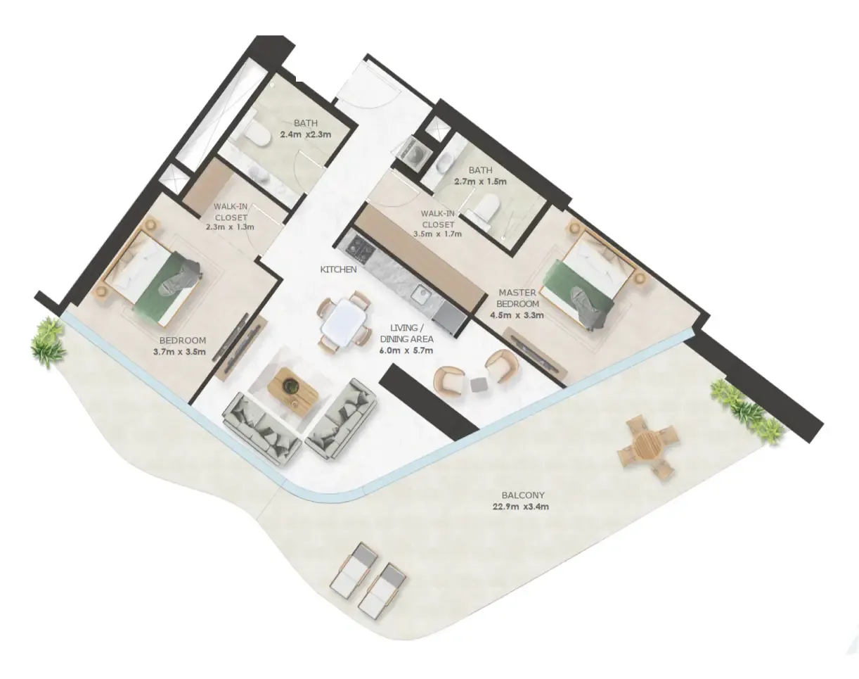 img-floorplan