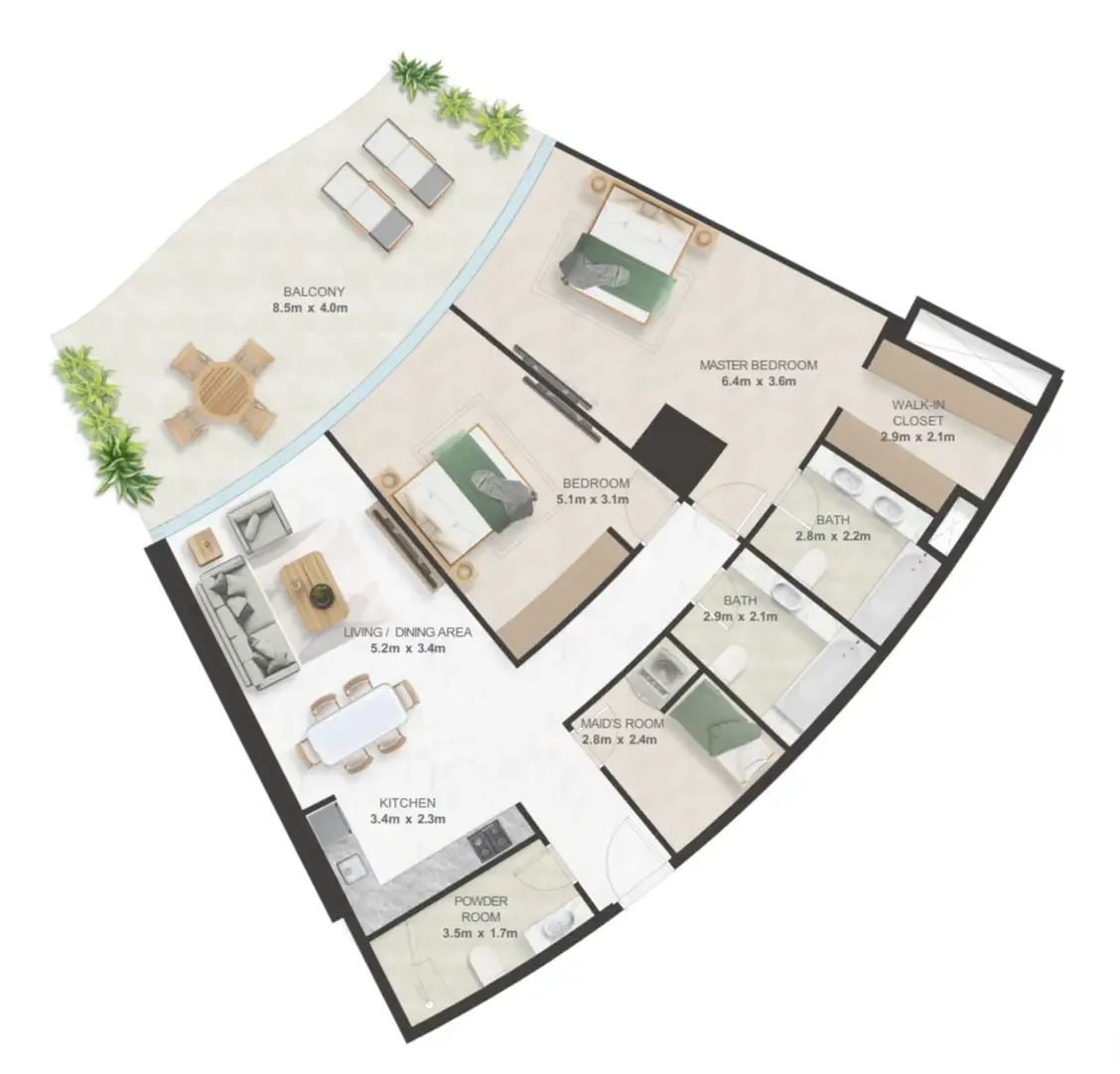 img-floorplan