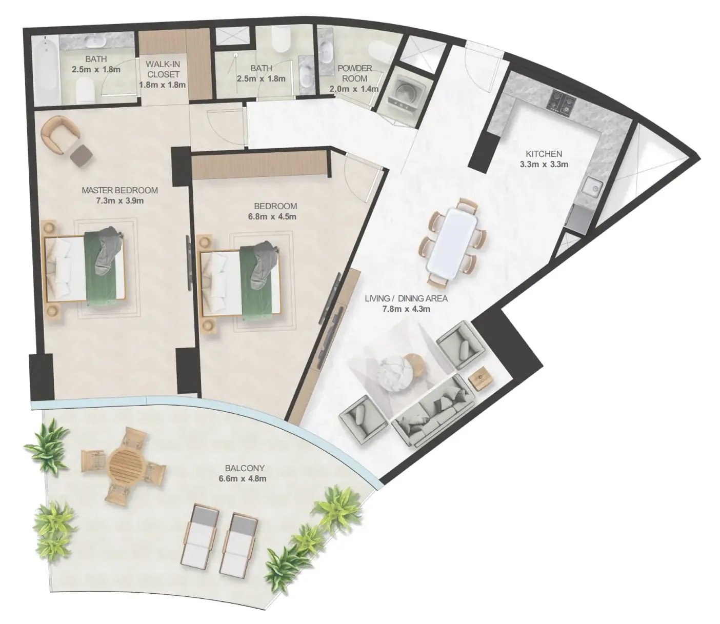 img-floorplan