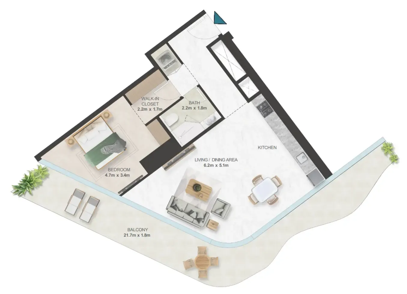 img-floorplan