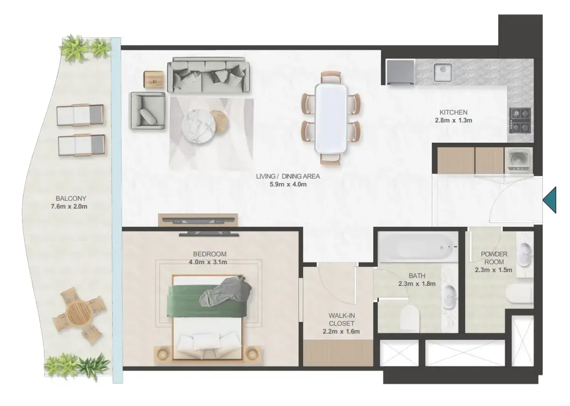img-floorplan