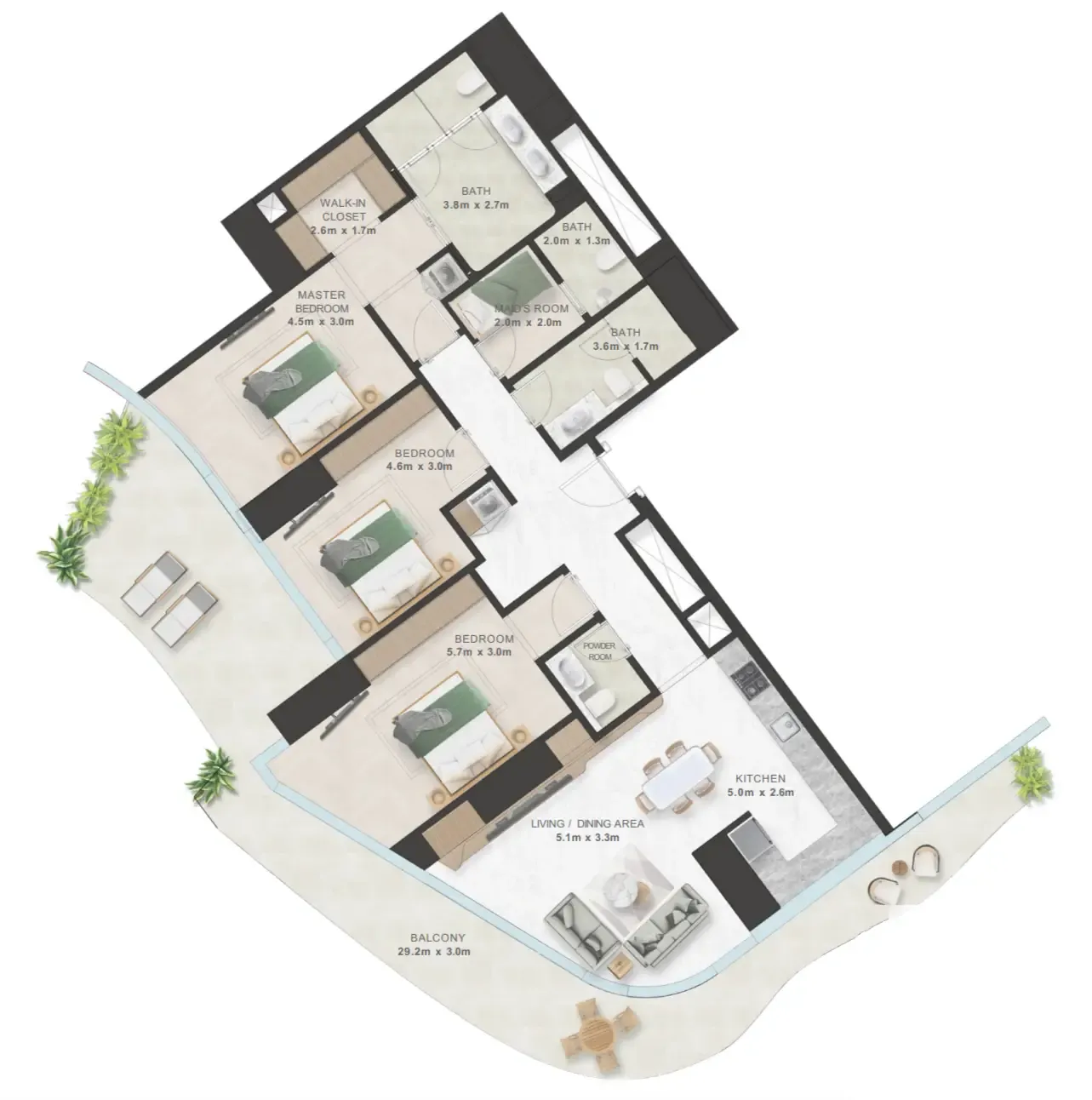 img-floorplan