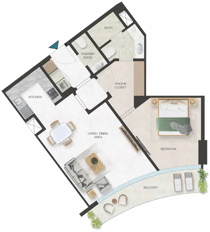 img-floorplan