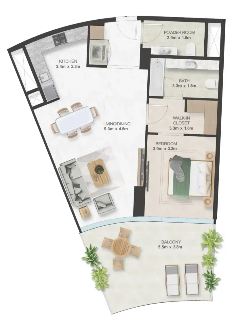 img-floorplan