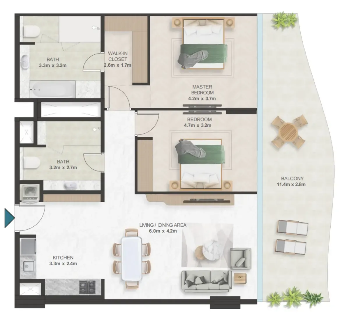 img-floorplan