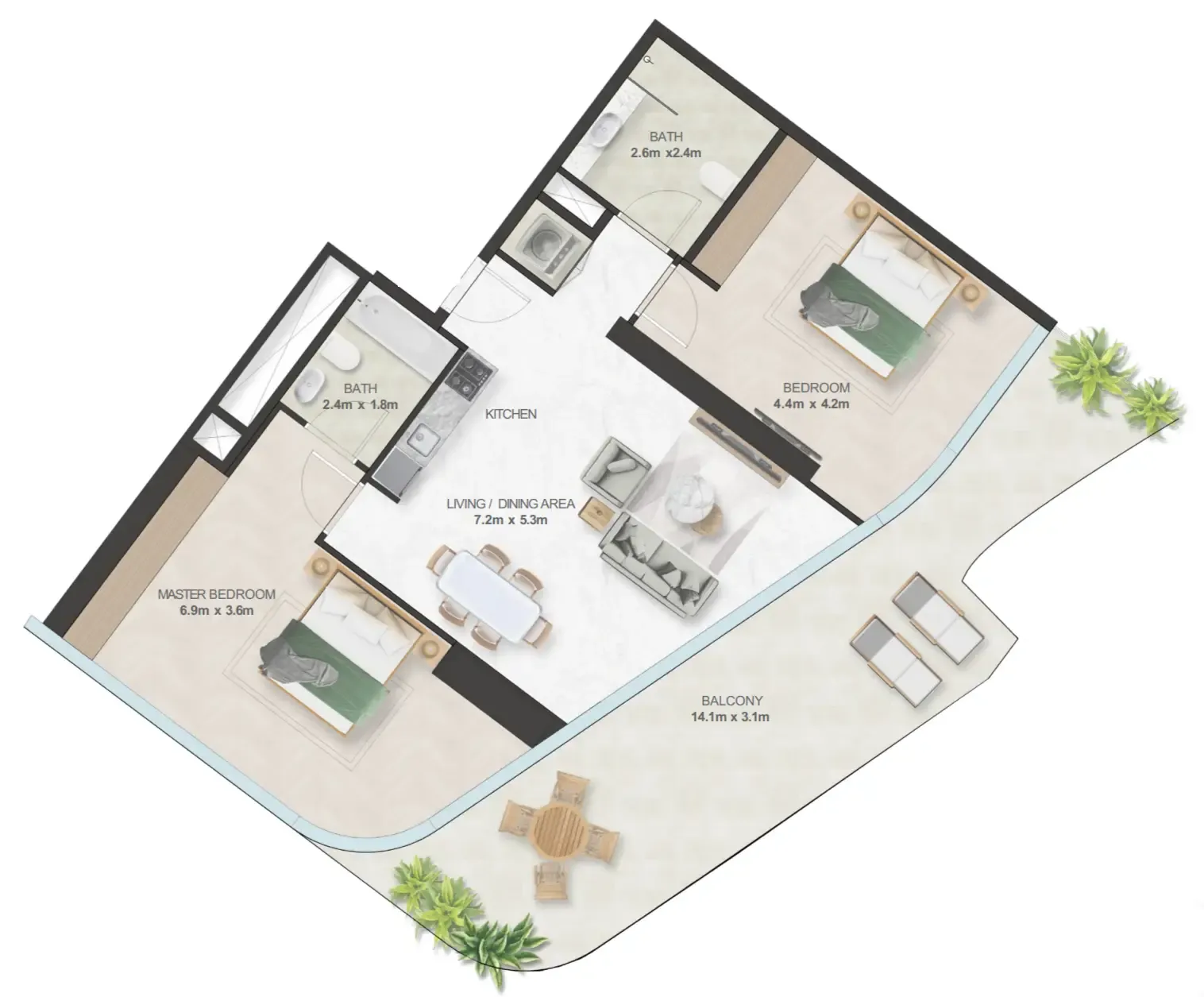 img-floorplan
