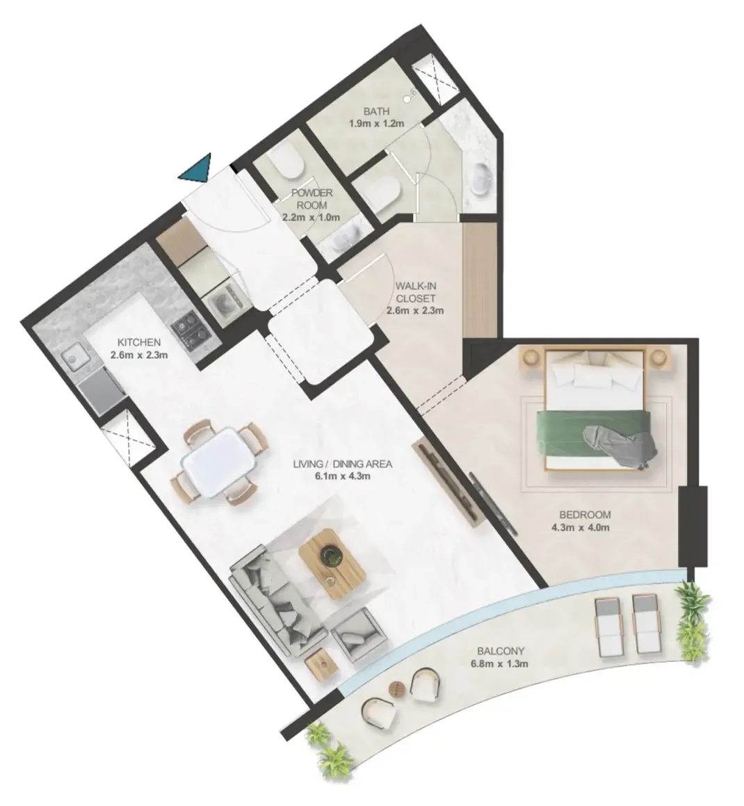 img-floorplan