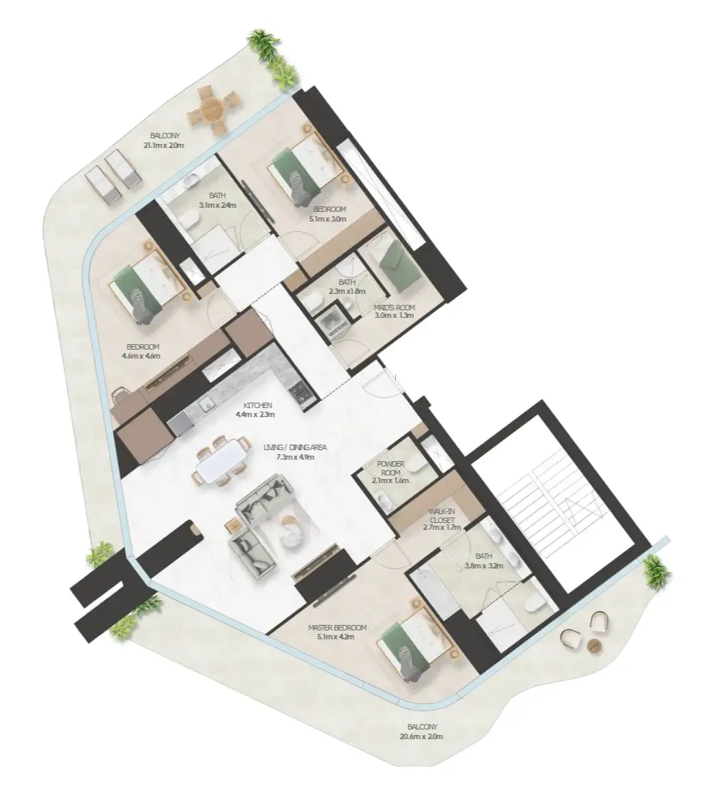 img-floorplan