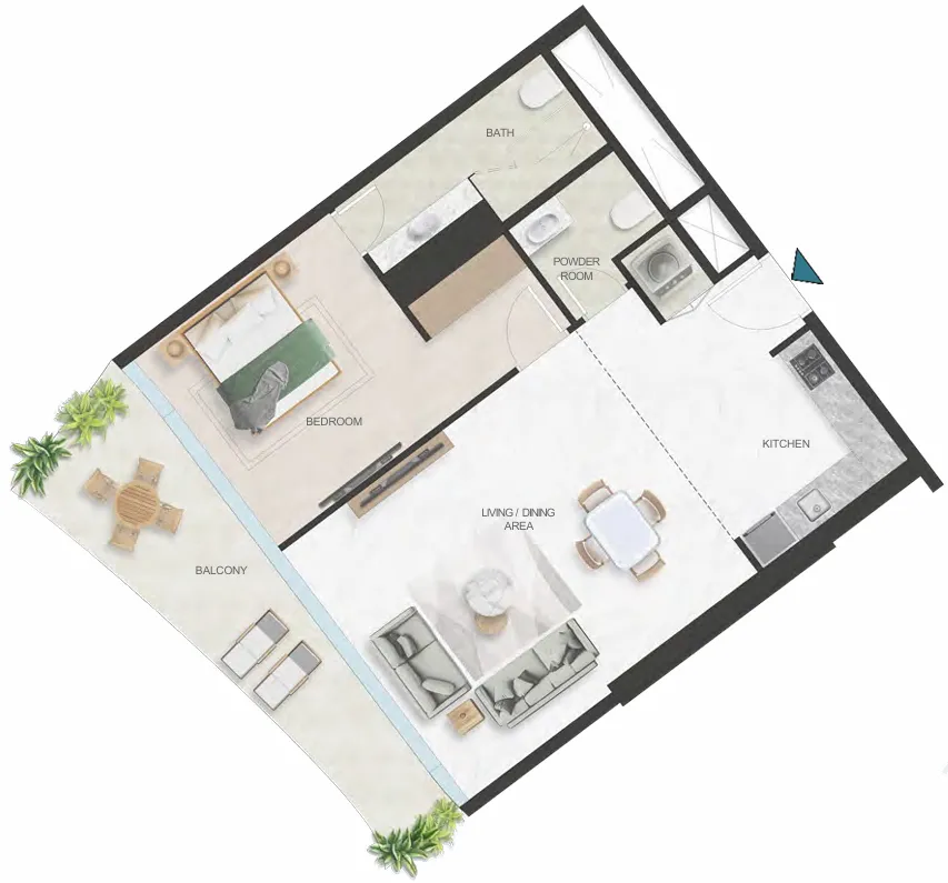 img-floorplan