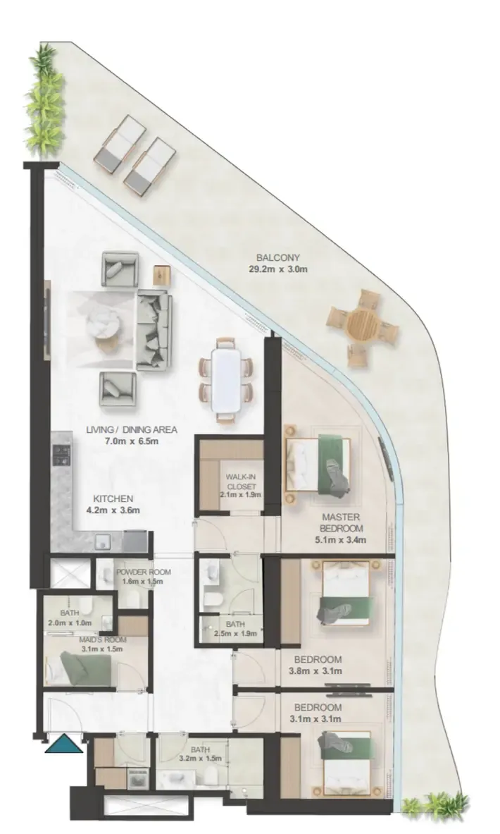 img-floorplan
