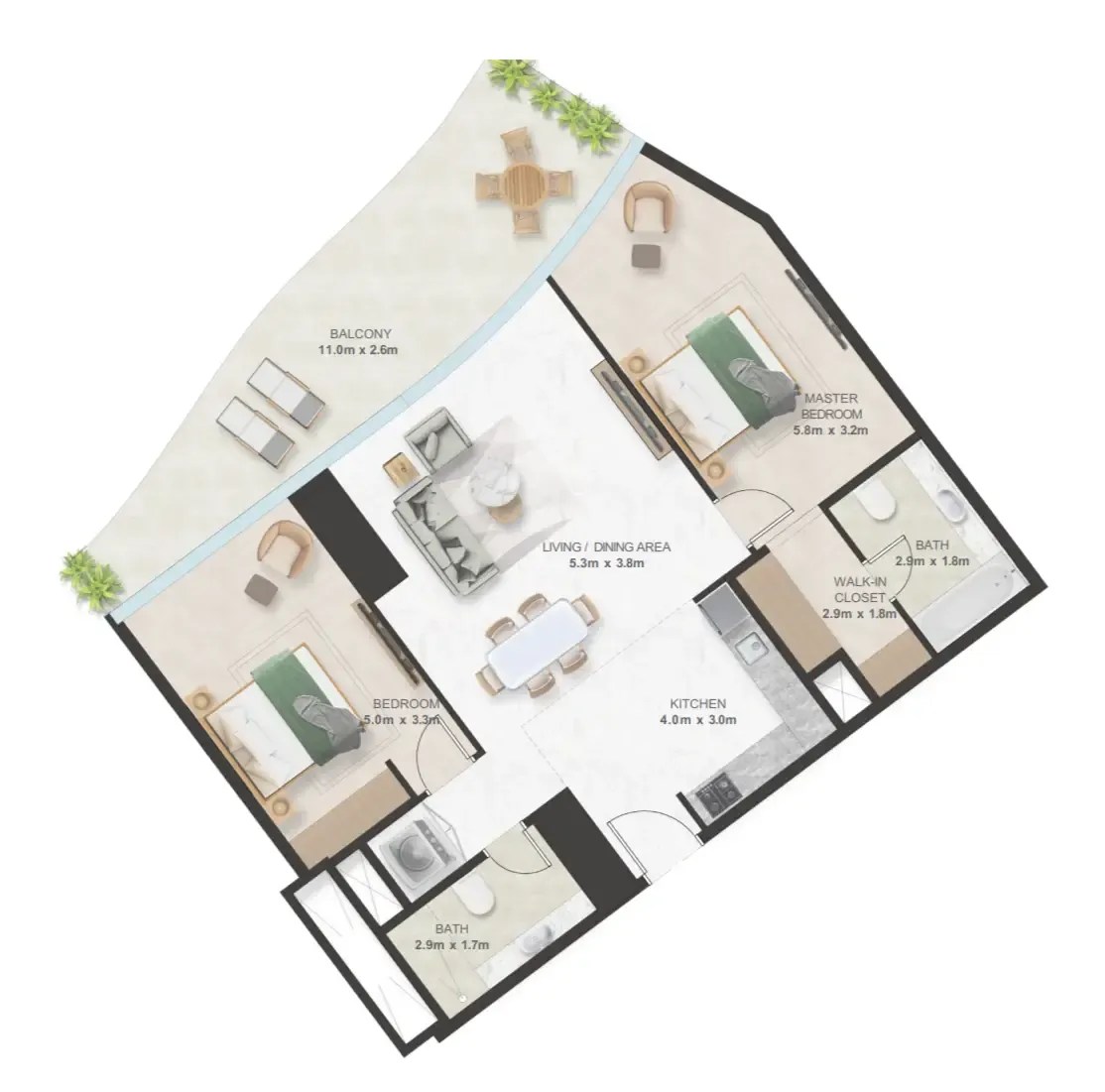 img-floorplan
