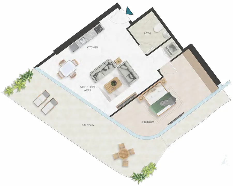 img-floorplan