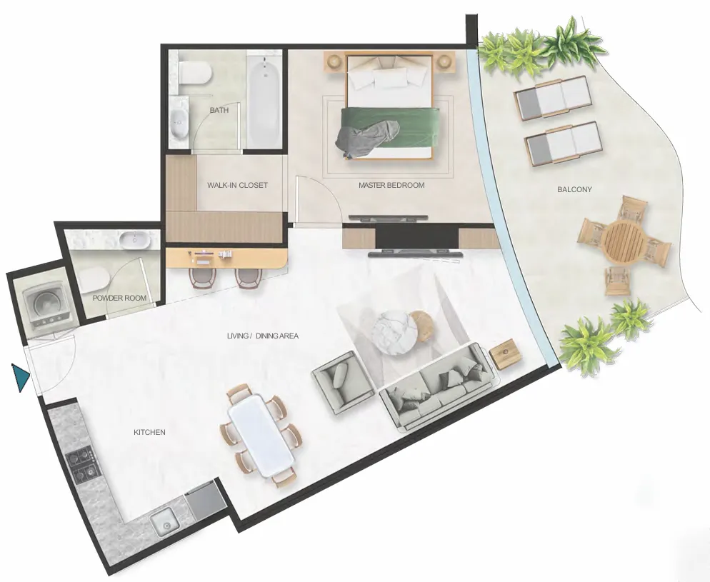 img-floorplan