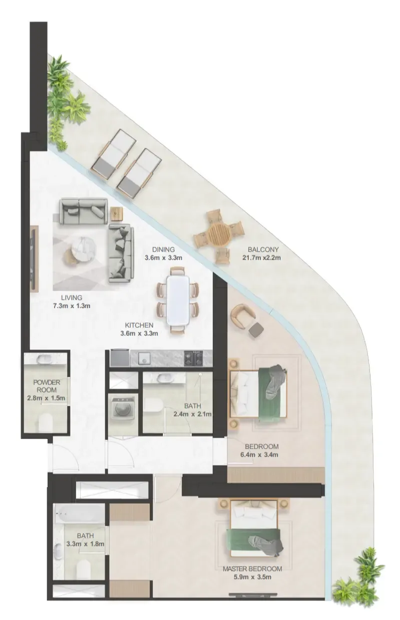 img-floorplan