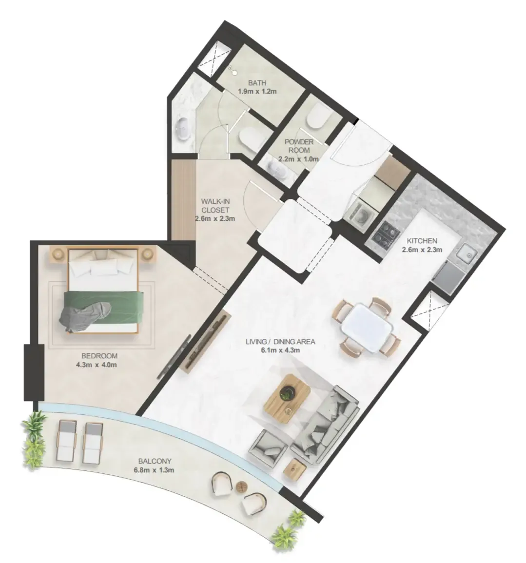img-floorplan
