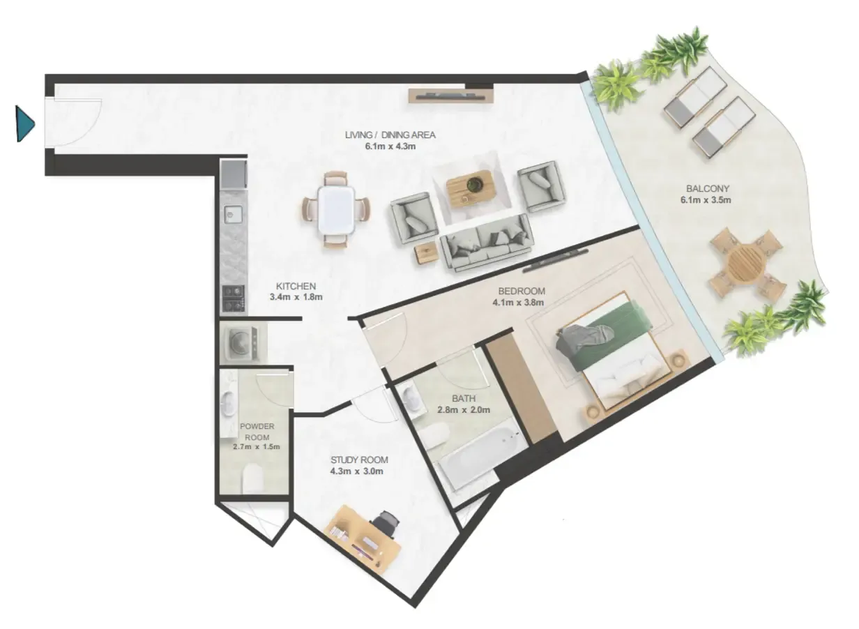 img-floorplan