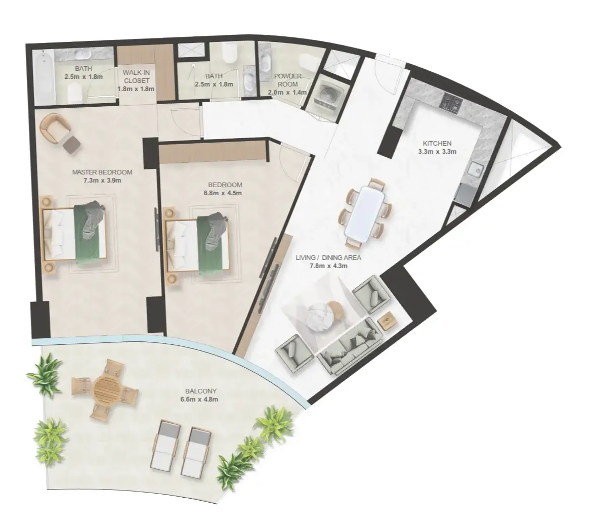 img-floorplan