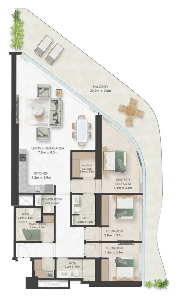 img-floorplan