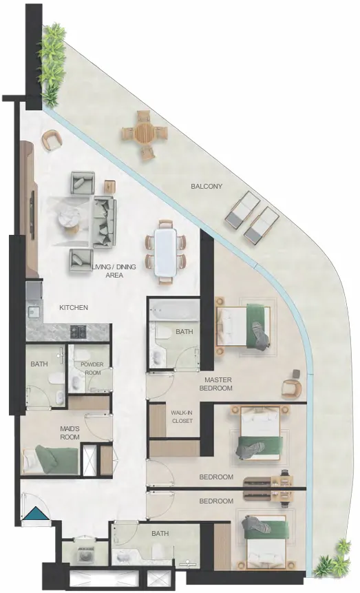 img-floorplan