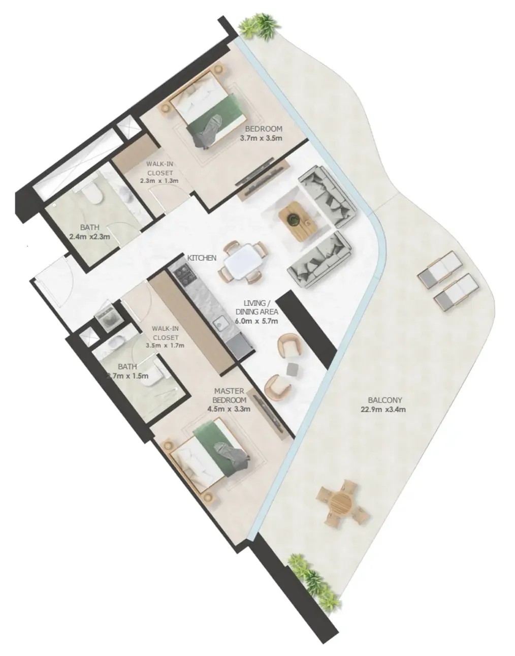 img-floorplan