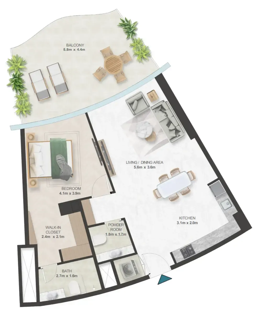 img-floorplan