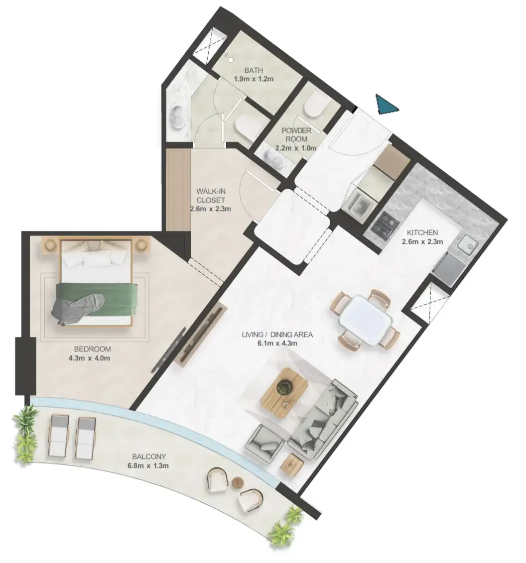 img-floorplan