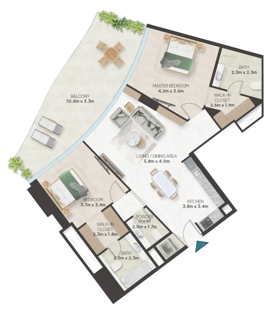 img-floorplan