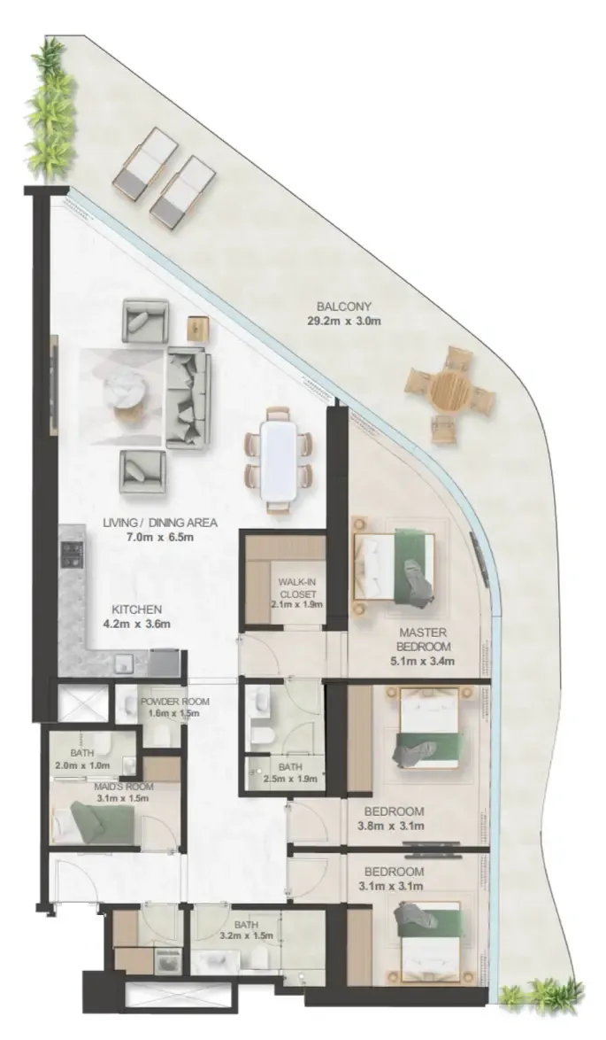 img-floorplan