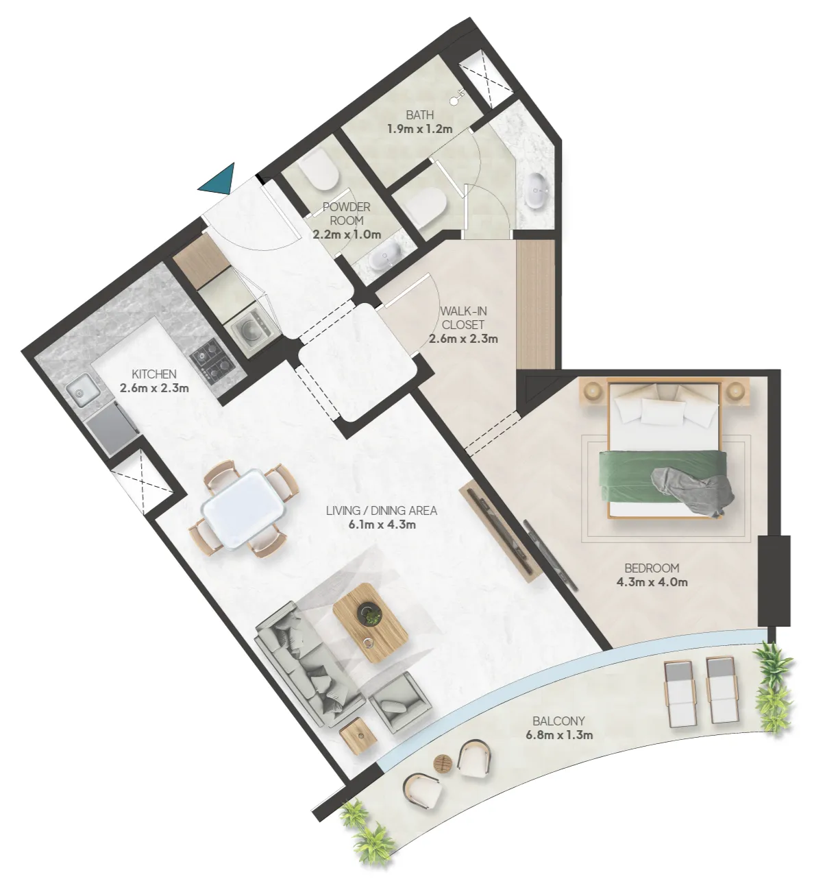 img-floorplan