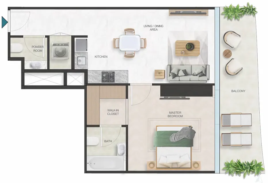 img-floorplan